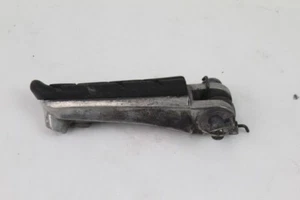 HONDA VFR 800 50635MBW000 PEDANA ANTERIORE DESTRA RC46 02 - 06 FRONT RIGTH FOOTR - Imagen 1 de 2