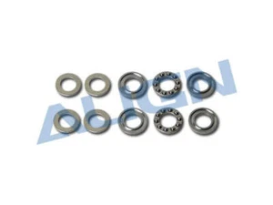 Axiallagersatz: HN7003T - Bild 1 von 1