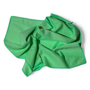 MILURY Microfasertuch ClearView | 2 Stück - Bild 1 von 5