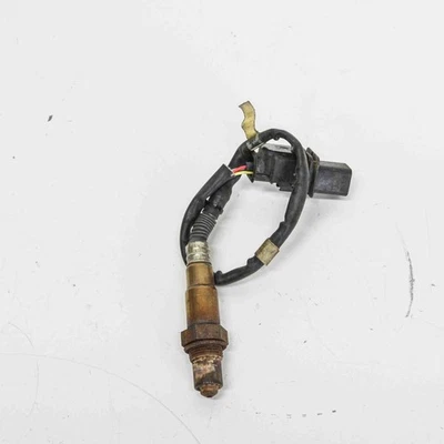 Sensor de oxígeno sensor lambdas VW PASSAT Variant B7 365 07C906262BH 1.4 2873165 - Imagen 1 de 4