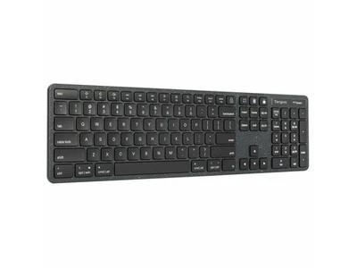 Targus Full-Size Wired EcoSmart Keyboard - Image 1 of 4