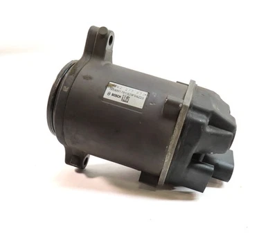 VW GOLF AUDI A3 2015-2019 (8V 8VF) dirección asistida eléctrica barra de cambios y piñón Foto 1 de 4