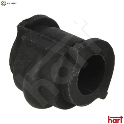 MOUNTING STABILISER BAR 449 745 FOR NISSAN ALMERA/II/Hatchback K9K 722 1.5L - Image 1 of 4