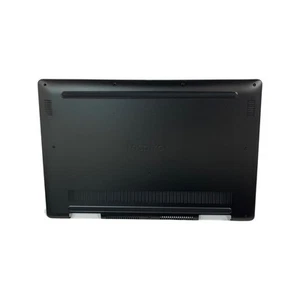 Conjunto original de cubierta base inferior para portátil Dell Inspiron 7573 15,6" Y4RTK - Imagen 1 de 6