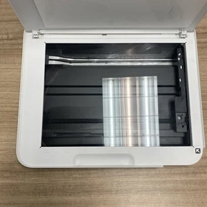 Replacement Part Scanner Unit for Epson EcoTank ET-2750 - Picture 1 of 7