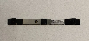 Cámara web/micrófono Hp L20771-001 Hdc Pavilion 15-Cx0077Wm "GRADO A" - Imagen 1 de 1