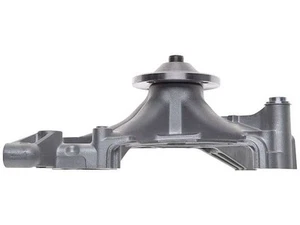 Cooling Fan Pulley Bracket For 1998-2007 Lexus LX470 2001 1999 2000 2002 RM745BH - Picture 1 of 1