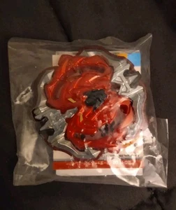 Archer Hercules Random Layer Vol. 11 Beyblade Burst Cho-Z Takara Tomy BG-11 - Picture 1 of 2