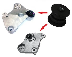 Engine Mount Bush For Renault Laguna II 1.9 dCi 2.2 dCi 3.0 V6 - Picture 1 of 1