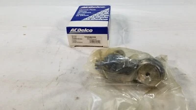 NUEVO ACDelco 1982-1998 GM Skylark Grand AM extremo de varilla de amarre exterior 45A0350 88910184 Foto 1 de 4