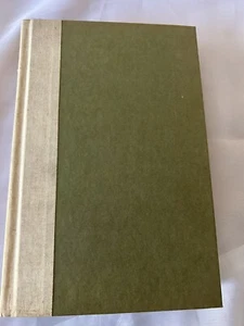 Elizabeth Barrett Browning, Margaret Forster 1989 hardcover - Imagen 1 de 12
