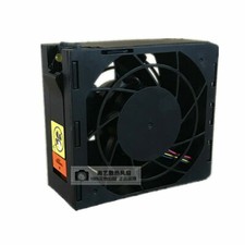 IBM System x3500 M5 00MU235 Fan 00AL486 81Y7095