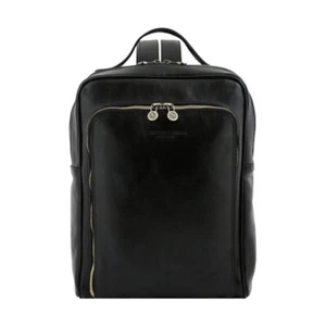 FANTINI Rucksack Aus Leder Toskana - Bild 1 von 11