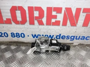 285903HN0A conmutador de arranque para NISSAN MICRA (K13) 1.2 CAT 2010 243028 - Picture 1 of 3