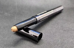Julep Eyeshadow 101 Crème to Powder Eyeshadow Stick WARM GOLD SHIMMER 1.4g - Picture 1 of 3