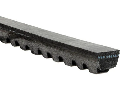 Accesorio correa de transmisión para Chevrolet Impala 1969-1985 AC Delco 18826XHCK 1970 1971 Foto 1 de 2