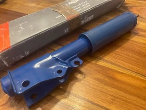 Fiat Strada 125TC Regata NEW GENUINE rear shock absorber 7550272 16G - Picture 1 of 6