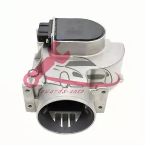 197100-4090 Mass Air Flow Meter For 90-93 Mazda 323/Miata/90-94 Protege Hot - Foto 1 di 6