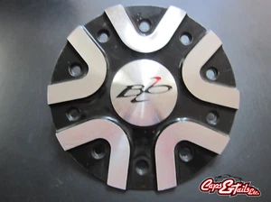 BZO center cap BZO 724 center cap used - Picture 1 of 4