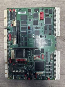 Delta Tau Datensysteme PMAC VME 603753-101 - Bild 1 von 7