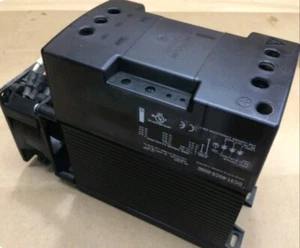 Watlow DC31-60C0-0000 Solid State Power Control - Picture 1 of 2