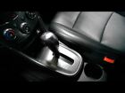 TRAX      2016 Transmission Shift 1029316Gear Selector Shifter Chevrolet Trax