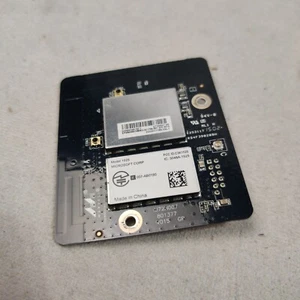 ORIGINAL XBOX ONE WIFI BLUETOOTH NFC PCB LOGIC BOARD MODEL 1525 / 1653 - Bild 1 von 2