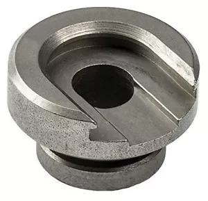 RCBS n. 47 Supporto guscio per 505 Gibbs - Foto 1 di 2