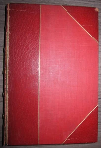 Vtg HC, Fair Diana by "Wanderer" (Elim Henry D'Avigdor), illus G. Bowers, 1884 - Picture 1 of 12