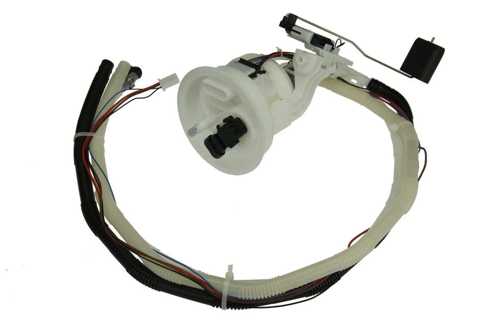 For 2006-2009 Mercedes-Benz CLK350 Fuel Pump Module Assembly Left URO 2007 2008 - Image 1 of 4