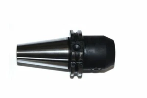 Soporte de fresa Weldon alojamiento Weldon SK30 DIN69871 soporte de sujeción de fresa alojamiento - Imagen 1 de 1