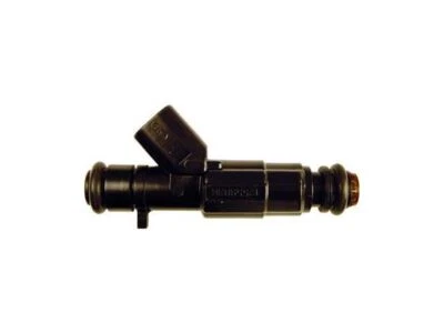For 2000-2002 Cadillac Eldorado Fuel Injector 94617FDRP 2001 - Image 1 of 2