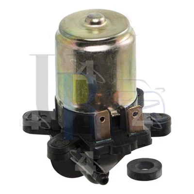 Bomba de lavado de parabrisas ACI de 1 pieza para Chevrolet Camaro 1975 1976 1977 1978 Foto 1 de 4