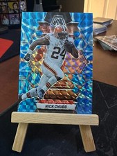 2023 Panini Mosaic Football Parallels, Color, Rookies, Inserts, Pride, Debut