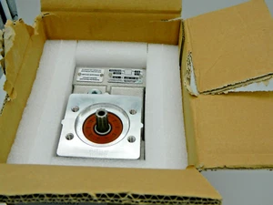 ATLANTA - Servo Schneckengetriebe 5803007 Ratio= 6,75 Getriebe - Picture 1 of 3