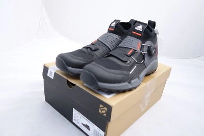 Five Ten Trailcross Pro Clip-In MTB Schuhe Gr. 41 1/3 - Bild 1 von 4