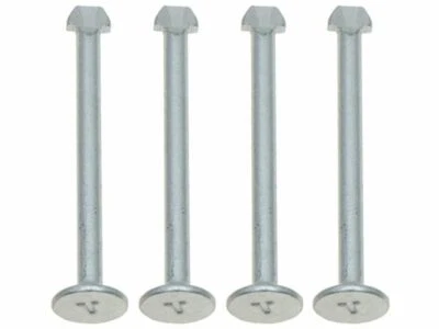 Pin de sujeción de resorte de freno Studebaker Lark 1959-1964 Raybestos 75819YZ 1960 Foto 1 de 2