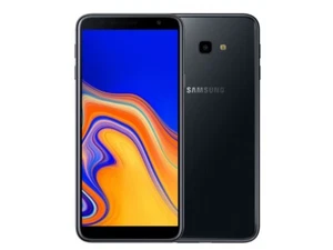 NUOVISSIMO SAMSUNG GALAXY J4 PLUS - SMJ415FN/DS - 4G - 32GB - DUAL SIM - CAM 13MP - Foto 1 di 5