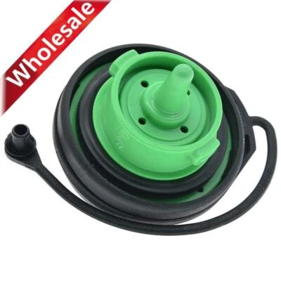 Tapa de llenado de gasolina del tanque de combustible para Audi A4 A4 Quattro A5 A8 Q5 2008-2016 8K0201550N Foto 1 de 4