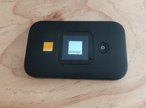 Orange HUAWEI E5577-321 Airbox3 4G - Photo 1/5