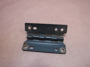 Jeep Grand Cherokee WJ 99-04 Center Console Lid Hinge Factory OEM Free Ship - Picture 1 of 2