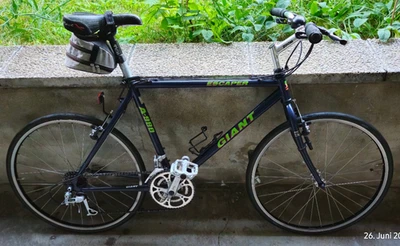 GIANT ESCAPER A-980 - Bild 1 von 4