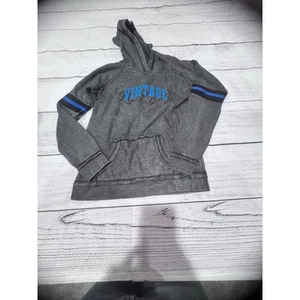 Vintage Havana Hoodie YL - Picture 1 of 5