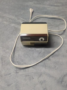 Panasonic temperamatite elettrico autostop vintage Giappone - Foto 1 di 4