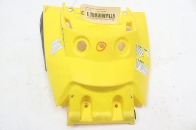 Крышка штока рулевого управления Can-Am Outlander 400 XT EFI 08 желтая 703500670 52317 - Изображение 1 из 4