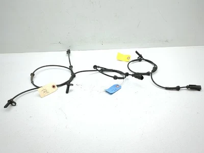 21-24 Polaris Slingshot SL Wheel Speed Sensors Set 265009398 - Image 1 of 4