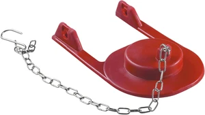 KO-83064 ORIGINALTEIL GP83064 KLAPPER für ausgewählte einteilige Toiletten - Bild 1 von 1