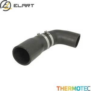 RADIATOR HOSE SI-ME70 FOR MERCEDES-BENZ AROCS ACTROS/MP4/MP5 OM471.909 12.8L - Picture 1 of 6