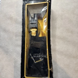 Sock Master Aid para calcetines deslizantes encendidos y apagados - Imagen 1 de 7