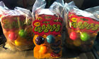 10X Crayola Globbles Slime 3 Pack Assorted Colors Lot Of 30 *Ships Now*??Tik Tok